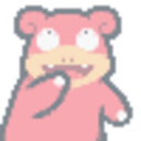 letsliketurtles avatar