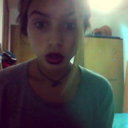 letslissleyness avatar