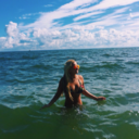 letsliveintheocean avatar