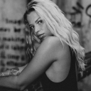 letslivelife4 avatar