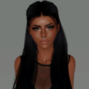 letslookbooksims avatar