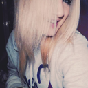 letslovemeformeblog avatar