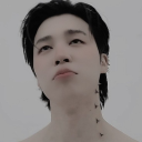 letsluanaback avatar