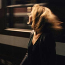 letsluliuniverse-blog avatar