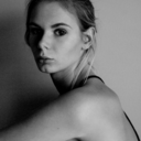 letsmakearunaway avatar