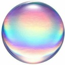 letsmakeitwritee avatar