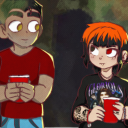 letsmargsauniverse avatar