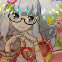 letsmariacrecella avatar