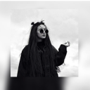 letsmichelmorgan avatar