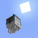 letsminecraft avatar