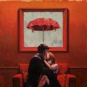 letsmoonchildlove avatar