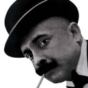 letsmurderthemoonshine avatar