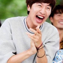 letsmyprayerworld avatar