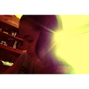 letsnellylove avatar