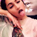 letsnevergrowupdarling avatar