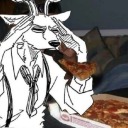 letsnmurr-blog avatar