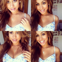 letsnothavesex-blog avatar