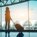 letspackupandgo avatar