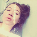 letsparkmagic avatar