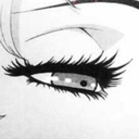 letspartyforever avatar