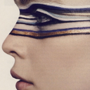 letspicturethis avatar