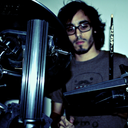 letspiecethistogether avatar