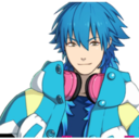 letsplaydramaticalmurder avatar