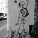 letsplayintraffic avatar