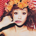 letsplaykorea-blog avatar