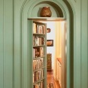 letsplaymvrder avatar