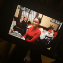 letsplaypat-tycake avatar