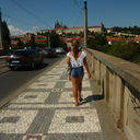 letsplayrichbitch avatar