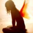 letsplaythatgame-blog avatar