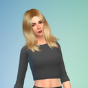 letsplaythesimsforever avatar