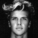 letspretendsummerneverends avatar