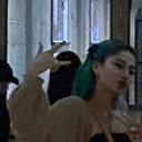 letspretendwerenumb avatar