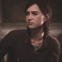 letsreadsomesins-shallwe avatar