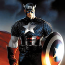 letsredwhiteandblue avatar