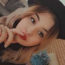 letsrelivetomorrow avatar