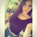 letsremembermeee avatar