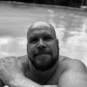 letsride76-blog avatar