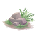 letsrocktheserocks avatar