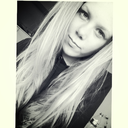 letsrockthisworldnoww avatar