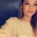 letsrun-awayto-wonderland avatar