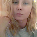 letsrunaway15 avatar