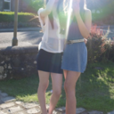 letsrunawayandnevercomeback avatar