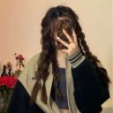 letsrunawayforeverlove avatar
