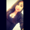 letsrunawayinourdreams avatar