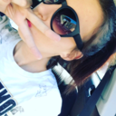 letsrunawaywithunicorns avatar