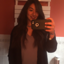 letsruntothemoon avatar